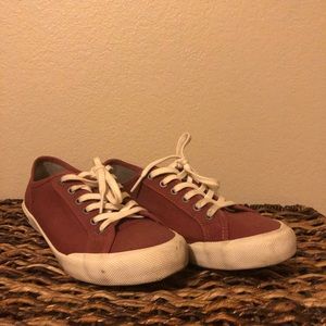 Seevees Women’s Monterey Sneaker